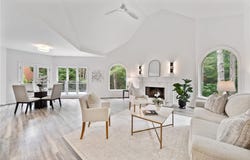 515 Old Chartwell Crossing, Alpharetta, GA 30022
