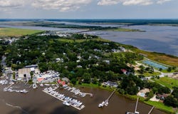 201 River Rd., Georgetown, SC 29440