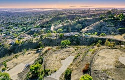 67 Santa Cruz Way, Camarillo, CA 93010