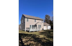 3 Fairway, Swainton, NJ 08210