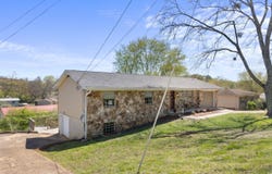 7506 S Dent Road, Hixson, TN 37343