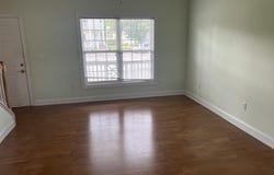 4 Schooner Drive, Swansboro, NC 28584