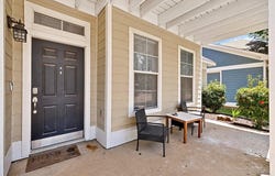 10027 Hanover Drive, Providence Village, TX 76227