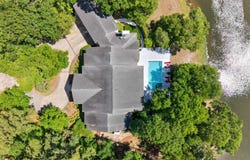 164 Jutland Ln., Georgetown, SC 29440