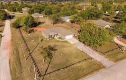 1926 County Street 2985, Blanchard, OK 73010