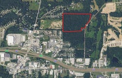 36.24 Ac Hwy Aa, Warrenton, MO 63383
