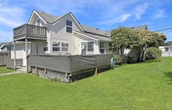 97994 W BENHAM LN, Brookings, OR 97415