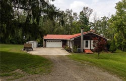 8711 Watson Creek Road, Lindley, NY 14858