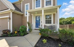 818 N Maple Street, Gardner, KS 66030
