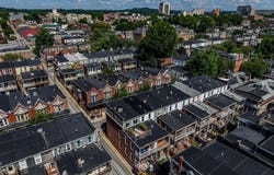 1922 PENN STREET, HARRISBURG, PA 17102