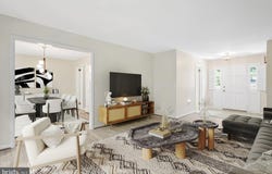3142 SEARSMONT PLACE, HERNDON, VA 20171