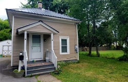 119 Casey Street, Watertown City, NY 13601