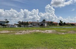 3330 SANDPIPER DRIVE, PUNTA GORDA, FL 33950