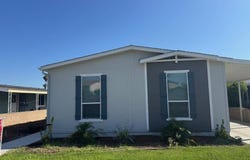 5800 Hamner Ave, Eastvale, CA 91752