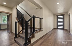 622 Woodlands Drive, McCall, ID 83638
