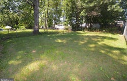 113 COUNTY AVENUE, MAPLE SHADE, NJ 08052