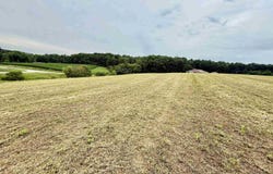 Lot 13 Hemmingford Avenue, Tomah, WI 54660