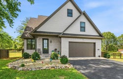205 Dew Drop Drive, Franklin, KY 42134