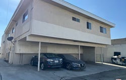 6147 Alcott St, Los Angeles, CA 90035