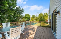 540 S Bay Cove, Painesville, OH 44077