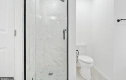 6 PEGRAM, OWINGS MILLS, MD 21117