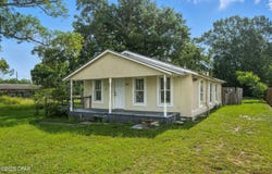 1810 Hickory Avenue, Panama City, FL 32405
