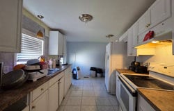 14099 Belcher Rd, Largo, FL 33771