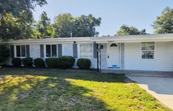3005 Shell Point Road, Beaufort, SC 29906