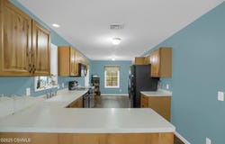 152 BRIDGE Avenue, Allenwood, PA 17810