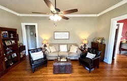 426 W Mcgee Street, Sherman, TX 75092