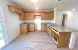 2009 Hudson St, San Angelo, TX 76903