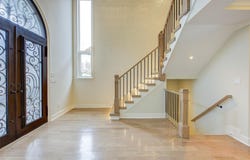 163-61 20th Ave, Whitestone, NY 11357