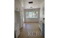 18 N Byron Drive, Lemoore, CA 93245