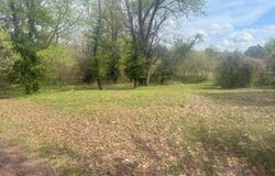 701 E 16th Street, Metropolis, IL 62960