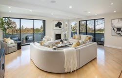 36 Mansion CT, MENLO PARK, CA 94025