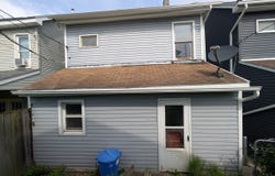 2107 3rd Avenue, Altoona, PA 16602