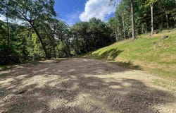 S8068 Will Kumlin Road, De Soto, WI 54624