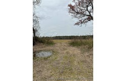 473 Costner Road, Lumber Bridge, NC 28357