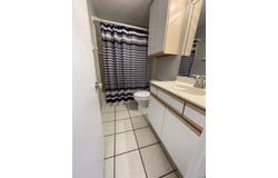 1206 Hi Stirrup #300, Horseshoe Bay, TX 78657