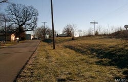 13000 Sq Ft E North First St, Wright City, MO 63390