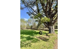 18020 Lake, Pelkie, MI 49958