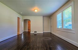 3033 Konnoak Drive, Winston-Salem, NC 27127