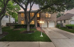 1409 Deer Horn Dr, Cedar Park, TX 78613