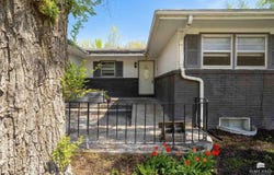 303 N Webster Street, Junction City, KS 66441