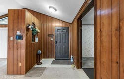 172 Vienna Parkway, Natchitoches, LA 71457