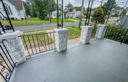7529 RIVER ROAD, PENNSAUKEN, NJ 08110