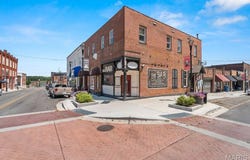 117 Themis Street, Cape Girardeau, MO 63701