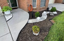 657 Applegate Lane, Knoxville, TN 37934