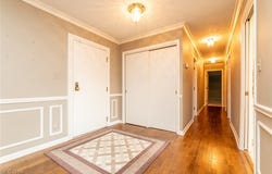 2202 Acacia Park Drive unit: 2107, Lyndhurst, OH 44124