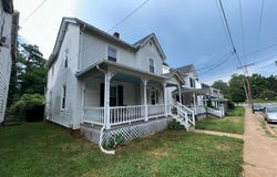 161 MAIN STREET E, ORANGE, VA 22960